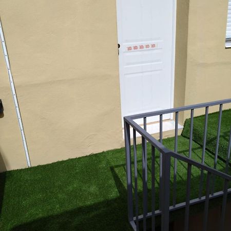 Appartment As A Service - Lo Mejor En Malaga Centro - Look No Further And Just Book Экстерьер фото