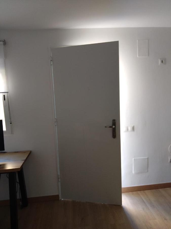 Appartment As A Service - Lo Mejor En Malaga Centro - Look No Further And Just Book Экстерьер фото